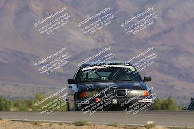 media/Oct-14-2023-Lucky Dog Racing (Sat) [[cef75db616]]/1st Stint Turn 9 Entry/